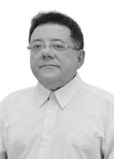 Foto de RAIMUNDO ALVES DE SOUSA NETO