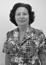 Foto de SUELI HERMANN