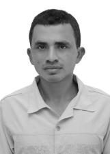 Foto de EDINALDO LIMA ARAUJO