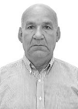 Foto de JORGE JOSÉ DE OLIVEIRA