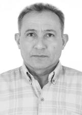 Foto de EDSON CARVALHO ALVES