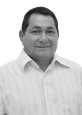 Foto de ANTONIO DE PAULO DA SILVA SANTOS