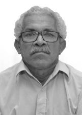 Foto de FRANCISCO JOSÉ DO NASCIMENTO