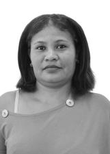 Foto de LUCILENE DOS SANTOS COSTA
