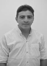 Foto de CLEIDIOMAR SOUSA SILVA