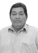 Foto de JOSE RODRIGUES LIMA