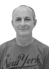 Foto de ITAMAR ARAUJO TOREÃO