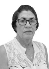 Foto de FRANCISCA MARIA CARDOSO