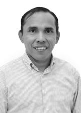 Foto de FERNANDO DA CONCEIÇÃO SILVA