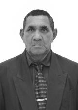 Foto de UBIRACY SILVA BORGEA