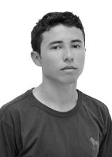 Foto de RODRIGO DE OLIVEIRA FRANÇA
