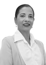 Foto de MARIA DAS NEVES FELIZARDO SOARES DE OLIVEIRA