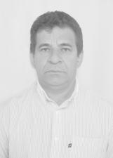 Foto de JOSÉ CARLOS GOMES BANDEIRA