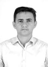 Foto de RAIMUNDO NONATO GOMES DE OLIVEIRA