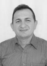 Foto de JOSE RAIMUNDO GOMES DE CARVALHO