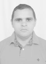 Foto de PEDRO GOMES DE ALMEIDA FILHO