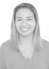 Foto de CARLIANE DE SOUSA SILVA