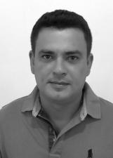 Foto de MAYKON ANDERSON CARVALHO DE SABOIA