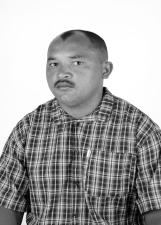 Foto de JOSÉ WILSON DA SILVA