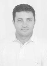Foto de FRANCISCO ANTONIO DE OLIVEIRA