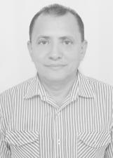 Foto de OTONIEL LUCIANO DA SILVA