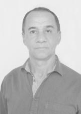 Foto de VALDECK EDUVIRGEM DE MACEDO