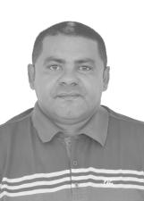 Foto de CLETO SANTOS MACIEL