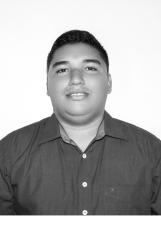 Foto de JOSEILDO ALVES RODRIGUES DA CRUZ