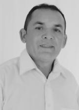Foto de ANTONIO JOSÉ DA SILVA
