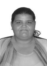Foto de JOCILENE DAS CHAGAS DE SALES MACEDO