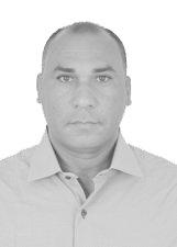 Foto de ANTONIO DE LISBOA DA SILVA