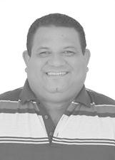 Foto de EDIVONE DA SILVA MATOS