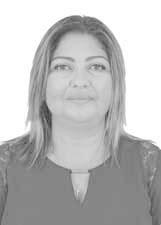 Foto de ISOLDA DOS SANTOS DIAS