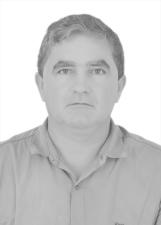 Foto de FRANCIDE DE OLIVEIRA LOPES VILARINHO