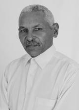 Foto de Francisco da Silva