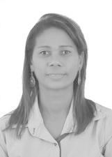 Foto de LUZIA MARIA DA CONCEICAO NETA