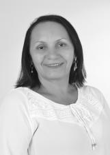 Foto de MARIA DE FATIMA SANTOS DA SILVA
