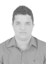 Foto de ERNESTO CARVALHO COSTA NETO