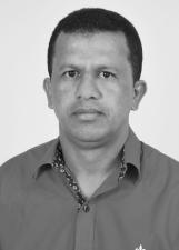Foto de FRANCISCO DE ASSIS DIAS DOS SANTOS