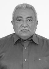 Foto de SALVADOR SOBRINHO DE AMORIM