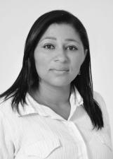 Foto de GESSIANE GOMES SILVA