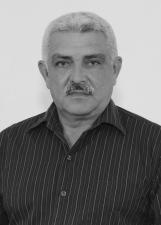 Foto de JOSÉ ALMIR LOBATO COELHO