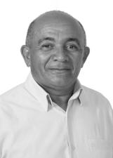 Foto de RAIMUNDO NONATO MATEUS FERREIRA DOS SANTOS