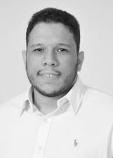 Foto de RICARDO ROCHA MOREIRA
