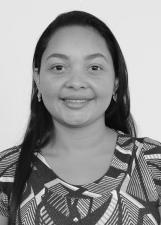 Foto de MARIA DIVINA ALVES DE SOUSA