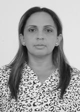 Foto de CARLA PATRICIA SARAIVA MOREIRA