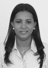 Foto de MARIA ANTONIA PEREIRA NUNES