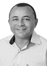 Foto de GENIVAL GOMES DOS SANTOS