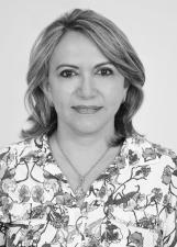 Foto de ADRIANA BARROS CAVALCANTE CORTEZ