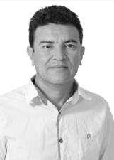 Foto de AGACY LOPES RIBEIRO